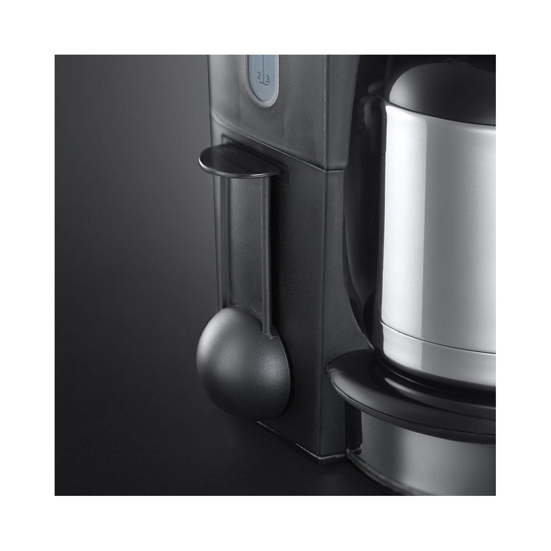 RUSSELL HOBBS 21712 - Coffee Maker ماكنة صنع القهوة