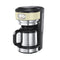 RUSSELL HOBBS 21712 - Coffee Maker ماكنة صنع القهوة