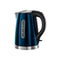 RUSSELL HOBBS 21770 Electric Boiling Kettle, Blue