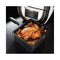 RUSSELL HOBBS 21840 - Air Fryer قلاية هوائية