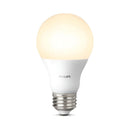 XIAOMI Philips ZeeRay Wi-Fi Bulb E27, White