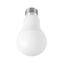 XIAOMI Philips ZeeRay Wi-Fi Bulb E27, White
