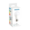 XIAOMI Philips ZeeRay Wi-Fi Bulb E27, White