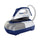 RUSSELL HOBBS 22190 Steam Iron مكواة راسل هوبس البخارية