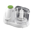 Russell Hobbs 22220 Chopper مفرمة