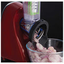 RUSSELL HOBBS 22280 Desire Food Slicer, Shredder & Grater مفرمة طعام رسل هوبس