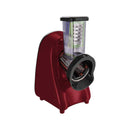 RUSSELL HOBBS 22280 Desire Food Slicer, Shredder & Grater مفرمة طعام رسل هوبس