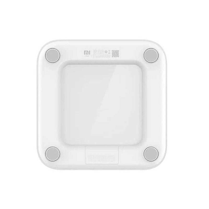 XIAOMI 22349 Personal Scale, White