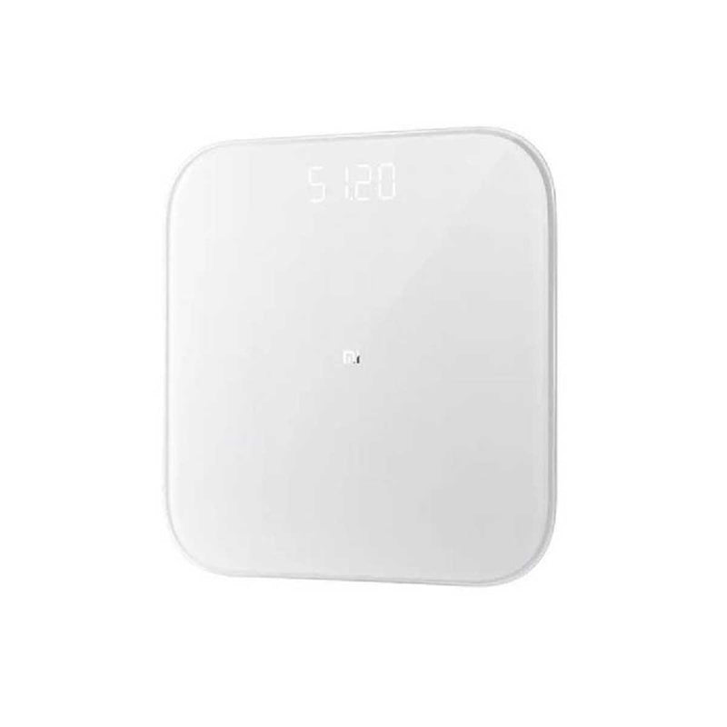 XIAOMI 22349 Personal Scale, White