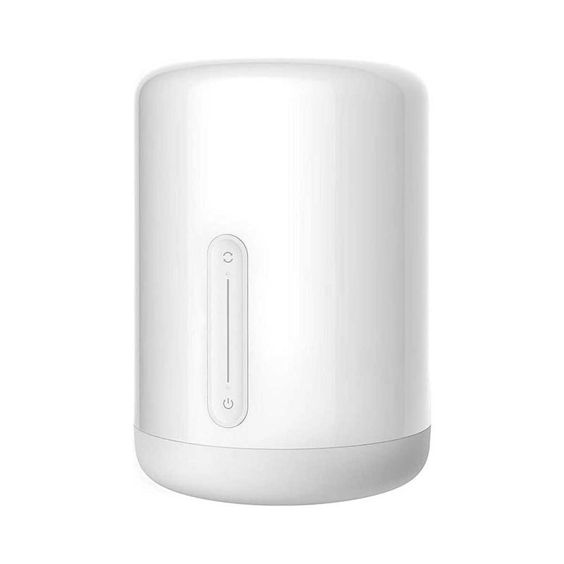 XIAOMI 22469 Bedside Lamp 2 مصباح شاومي