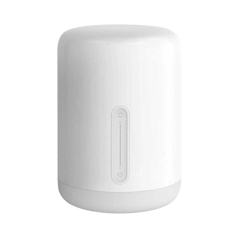 XIAOMI 22469 Bedside Lamp 2 مصباح شاومي