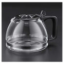 RUSSELL HOBBS 22620 Textures Plus Coffee Maker صانعة قهوة رسل هوبس