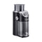 ماكنة طحن القهوة 100 غم 140 واط من راسل هوبز Russell Hobbs 23120-56 Coffee Grinder