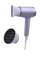 Philips BHD720/13 Series 7000 Hair Dryer مجفف شعر 1800 واط فلبس