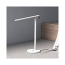 XIAOMI 23576 LED Desk Lamp 1S مصباح مكتبي شاومي