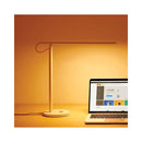 XIAOMI 23576 LED Desk Lamp 1S مصباح مكتبي شاومي