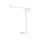 XIAOMI 23576 LED Desk Lamp 1S مصباح مكتبي شاومي