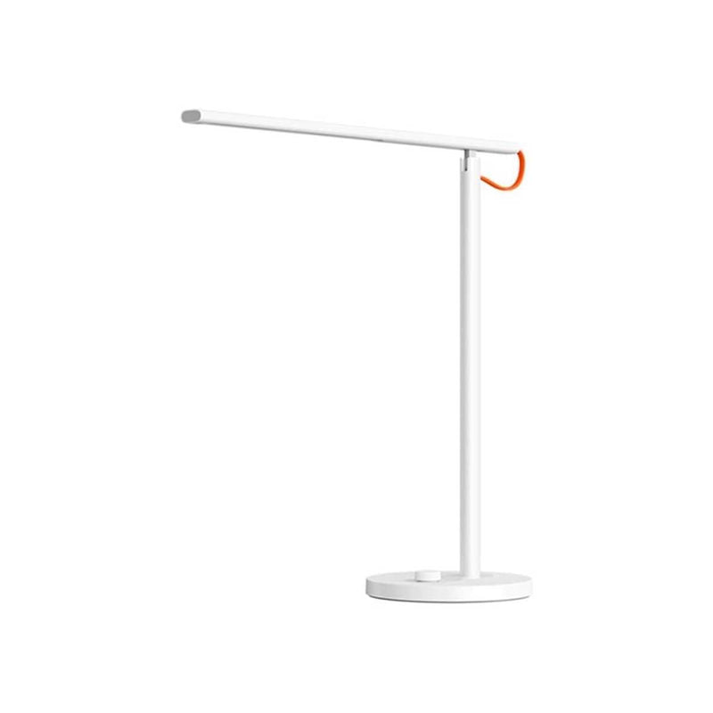 XIAOMI 23576 LED Desk Lamp 1S مصباح مكتبي شاومي