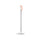 XIAOMI 23576 LED Desk Lamp 1S مصباح مكتبي شاومي