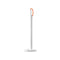 XIAOMI 23576 LED Desk Lamp 1S مصباح مكتبي شاومي