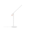 XIAOMI 23576 LED Desk Lamp 1S مصباح مكتبي شاومي