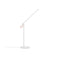 XIAOMI 23576 LED Desk Lamp 1S مصباح مكتبي شاومي