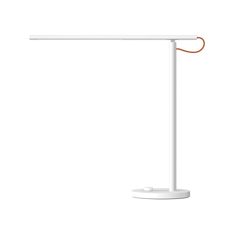 XIAOMI 23576 LED Desk Lamp 1S مصباح مكتبي شاومي