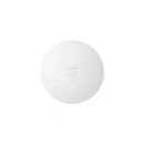 XIAOMI 23952 Wireless Switch