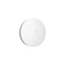 XIAOMI 23952 Wireless Switch