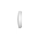 XIAOMI 23952 Wireless Switch