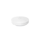 XIAOMI 23952 Wireless Switch