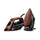 Russell Hobbs 23975-56 Copper Express Iron