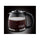 ماكنة تحضير القهوة 1.25 لتر 1100 واط من راسل هوبز Russell Hobbs 24010-56 Adventure Coffee Maker