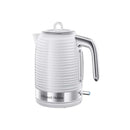 RUSSELL HOBBS 24360 Electric Boiling Kettle, White