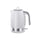 RUSSELL HOBBS 24360 Electric Boiling Kettle, White