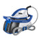 Russell Hobbs 24430-56 Steam Power Blue Steam Generator Iron