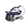 RUSSELL HOBBS 24440 Steam Power Generator Iron, Purple  مكواة مولد الطاقة البخارية روسل هوبس