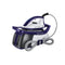 RUSSELL HOBBS 24440 Steam Power Generator Iron, Purple  مكواة مولد الطاقة البخارية روسل هوبس