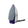 RUSSELL HOBBS 24440 Steam Power Generator Iron, Purple  مكواة مولد الطاقة البخارية روسل هوبس
