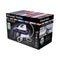 RUSSELL HOBBS 24440 Steam Power Generator Iron, Purple  مكواة مولد الطاقة البخارية روسل هوبس