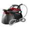 RUSSELL HOBBS 24460-56 Quiet Super Steam Pro Steam Generator