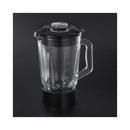 Russell Hobbs 24720 Desire Jug Blender