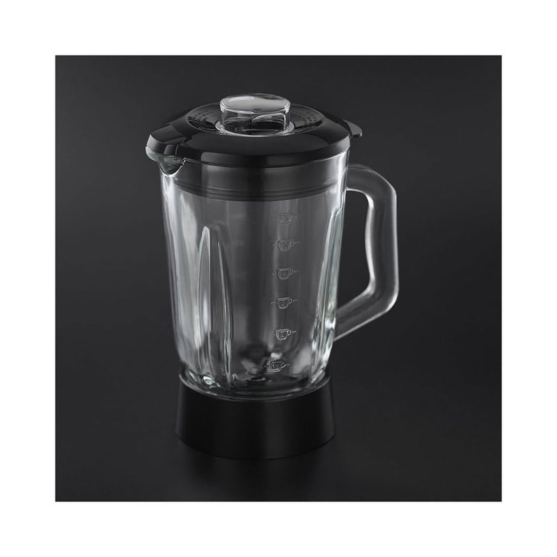 Russell Hobbs 24720 Desire Jug Blender