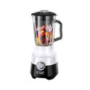 RUSSELL HOBBS 24721 Blender