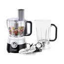 RUSSELL HOBBS 24731-56 Horizon Food Processor