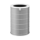 XIAOMI 24738 Air Purifier HEPA Filter