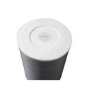 XIAOMI 24738 Air Purifier HEPA Filter
