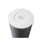 XIAOMI 24738 Air Purifier HEPA Filter