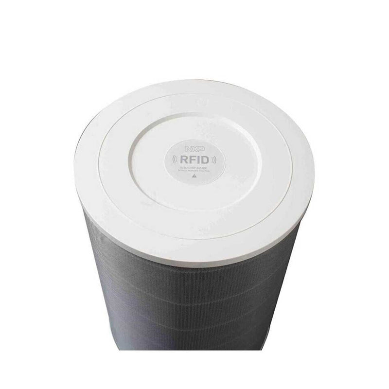 XIAOMI 24738 Air Purifier HEPA Filter