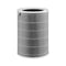 XIAOMI 24738 Air Purifier HEPA Filter